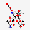an image of a chemical structure CID 165900725