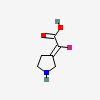 an image of a chemical structure CID 165904150