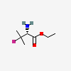 an image of a chemical structure CID 165908909