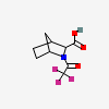 an image of a chemical structure CID 165913265