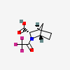 an image of a chemical structure CID 165914308