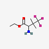 an image of a chemical structure CID 165918008