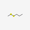 an image of a chemical structure CID 16592