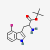 an image of a chemical structure CID 165937445