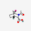 an image of a chemical structure CID 165938841