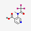 an image of a chemical structure CID 165938866