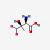an image of a chemical structure CID 165939358