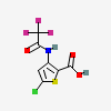 an image of a chemical structure CID 165939437