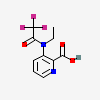 an image of a chemical structure CID 165939664