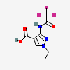 an image of a chemical structure CID 165939985