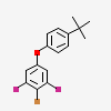 an image of a chemical structure CID 165940474