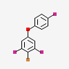 an image of a chemical structure CID 165940476