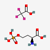 an image of a chemical structure CID 165947868