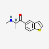 an image of a chemical structure CID 165949396