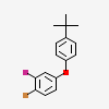an image of a chemical structure CID 165950696