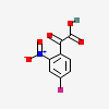 an image of a chemical structure CID 165953322