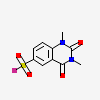 an image of a chemical structure CID 165953840