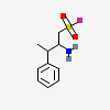 an image of a chemical structure CID 165958675