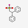 an image of a chemical structure CID 165962098