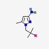 an image of a chemical structure CID 165963421