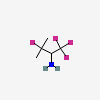 an image of a chemical structure CID 165964439