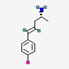 an image of a chemical structure CID 165964889