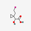 an image of a chemical structure CID 165970207