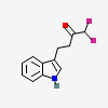 an image of a chemical structure CID 165970269