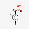 an image of a chemical structure CID 165974518