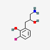 an image of a chemical structure CID 165975956