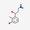 an image of a chemical structure CID 165976402