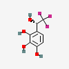 an image of a chemical structure CID 165976709