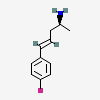 an image of a chemical structure CID 165978965