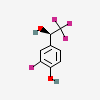 an image of a chemical structure CID 165980059
