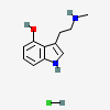 an image of a chemical structure CID 165986484