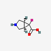 an image of a chemical structure CID 165991616