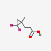 an image of a chemical structure CID 165992976