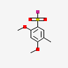 an image of a chemical structure CID 165993747