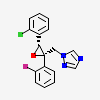 an image of a chemical structure CID 165998004