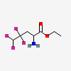 an image of a chemical structure CID 166000553