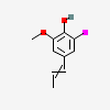 an image of a chemical structure CID 166001526