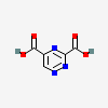 an image of a chemical structure CID 166002248