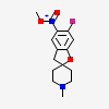 an image of a chemical structure CID 166004587