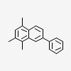 an image of a chemical structure CID 166008458