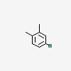 an image of a chemical structure CID 166011630