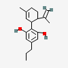 an image of a chemical structure CID 166012012