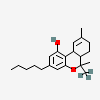 an image of a chemical structure CID 166012016