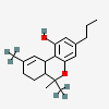 an image of a chemical structure CID 166012022