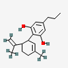 an image of a chemical structure CID 166012032