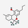 an image of a chemical structure CID 166012037